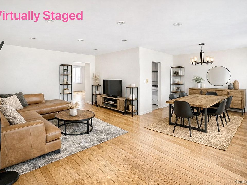 1st image of 150-71 70rd #9A