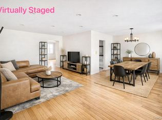 150-71 70th Rd #9A, Flushing, NY 11367