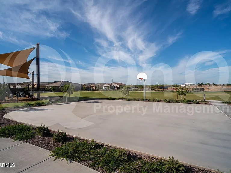 9432 W Roma Ave — Photo 36