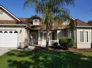 1946 Weyrich St, Tulare, CA