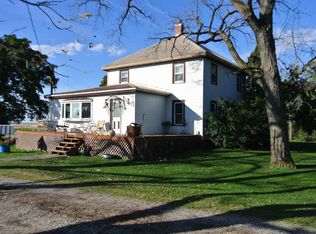 2596 370th St, Osage, IA 50461