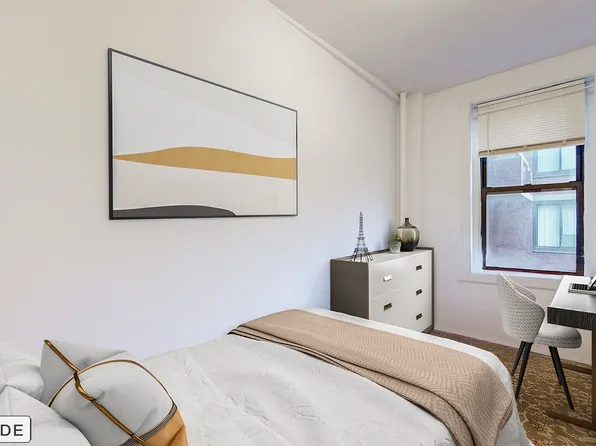 304 East 62nd Street image 3 of 8