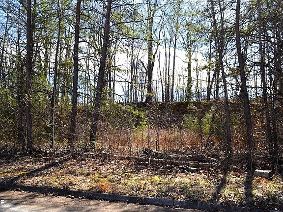2nd image of Lot240/245 Miller Cir