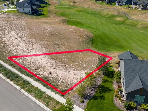 3053 Trading Post Pl, Missoula, MT 59808