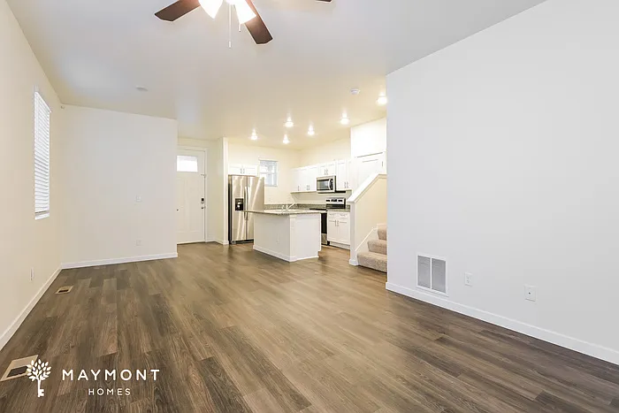 13581 Oneida Ln — Photo 6