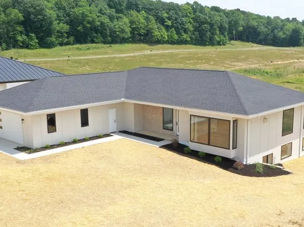 80 Betty Dr, Bellville, OH 44813