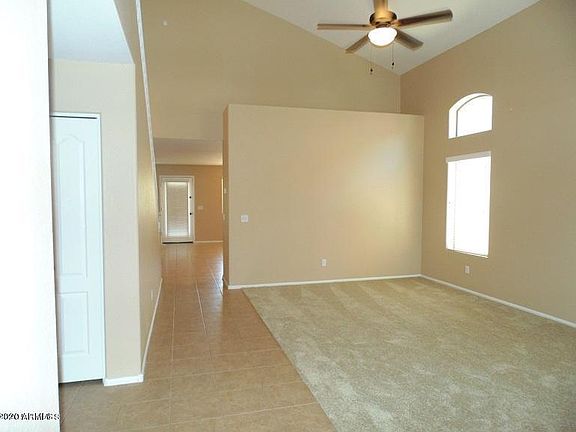 3rd image of 41819 W Hillman Dr