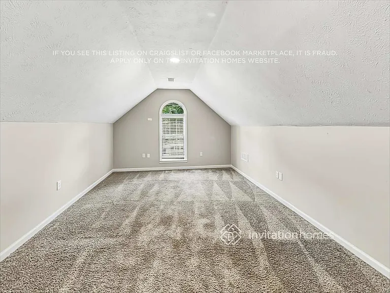 4221 Lehigh Blvd — Photo 19
