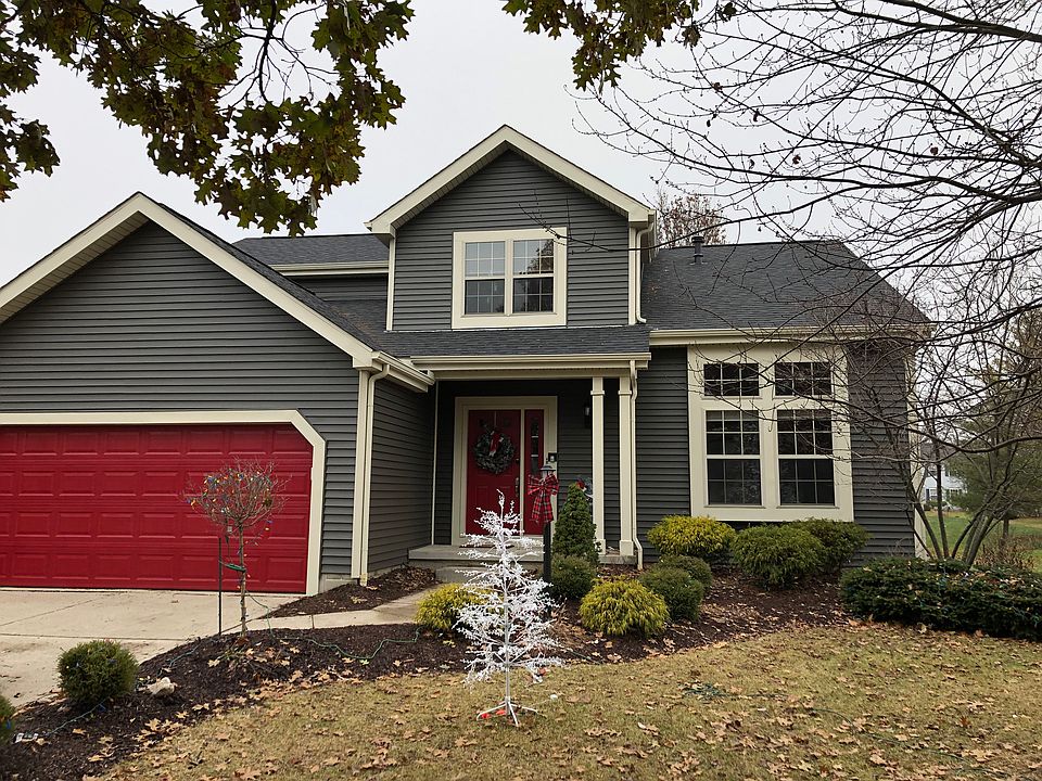 1st image of 6288 Wismer Cir