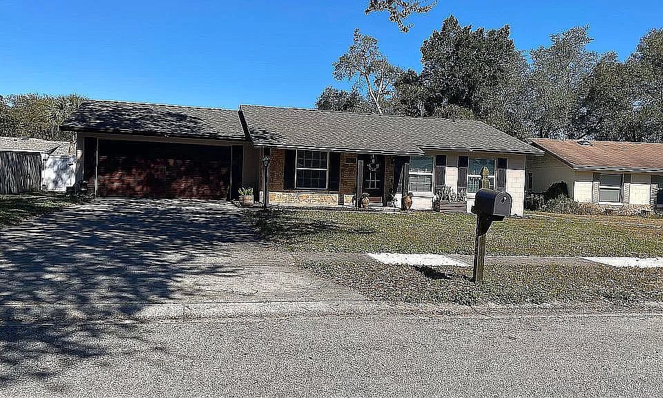 1st image of 7425 Barnacle Ct