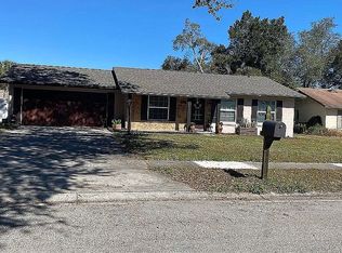7425 Barnacle Ct, Winter Park, FL 32792