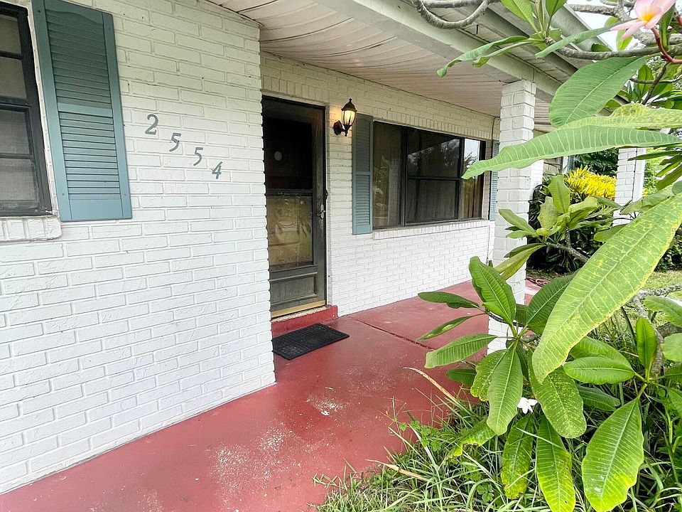 2554 Leewood Blvd, Melbourne, FL 32935 Zillow