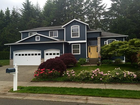 1st image of 7652 Beardsley Ave
