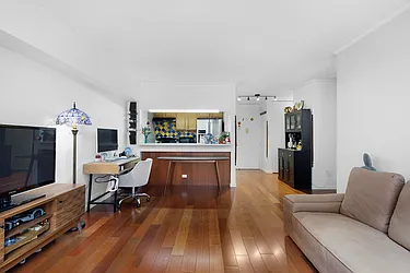 Rented by Prime Realty Luxury
