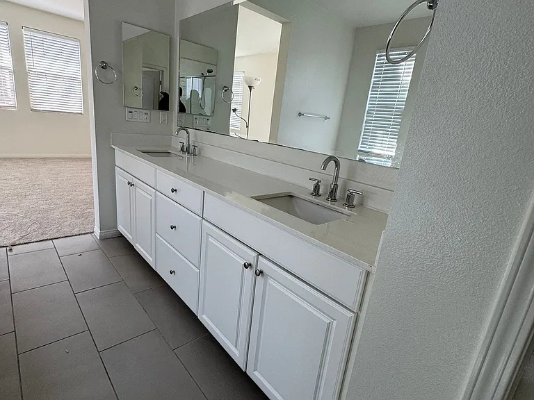 75 Majeza Ct — Photo 14