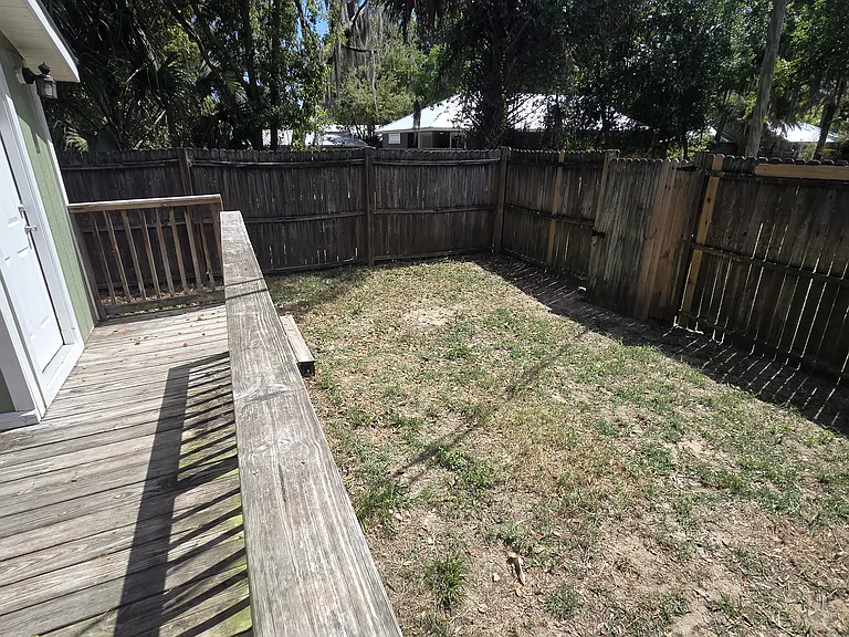 33 S Whitney St — Photo 11