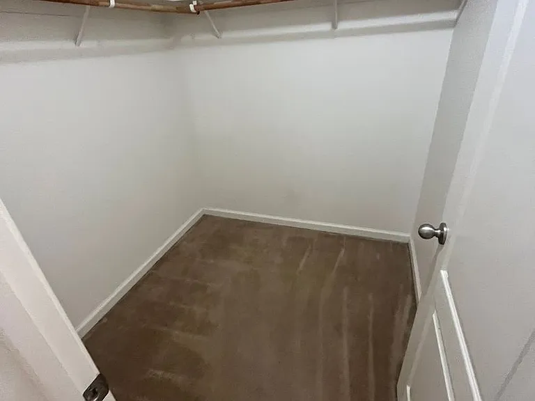 550 Castlerock Ave — Photo 19