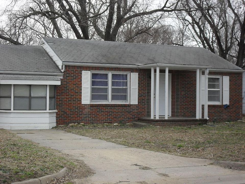 1st image of 1016 N 9th St