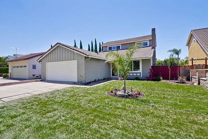1st image of 1337 Tofts Dr