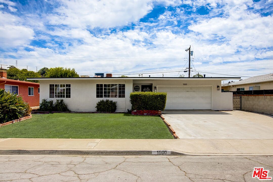 1500 S Ynez Ave, Monterey Park, CA 91754 Zillow