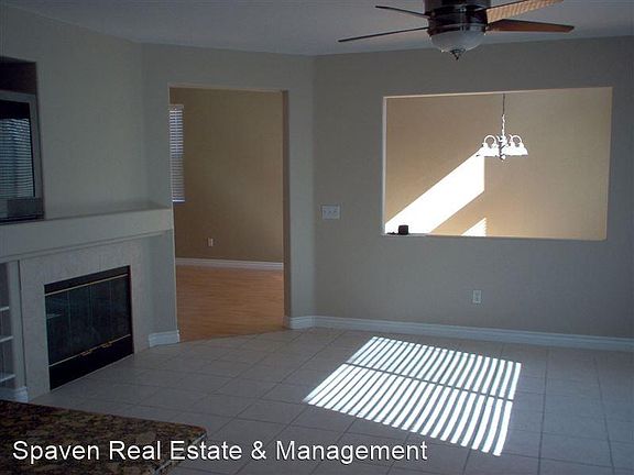 5th image of 3407 Redport Dr
