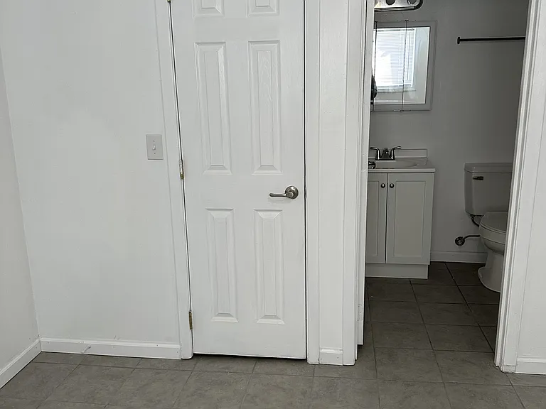182 E Market St #316 — Photo 8