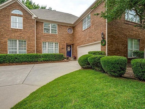 2nd image of 2326 Pistachio Dr