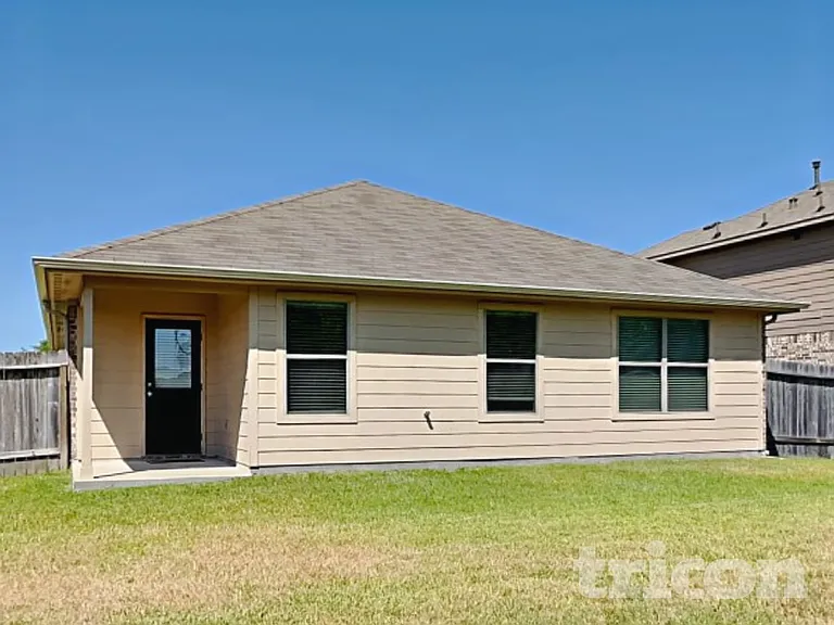 23414 Elsie Wood Dr — Photo 16