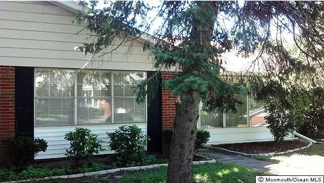 1st image of 409 Portsmouth Drive #B