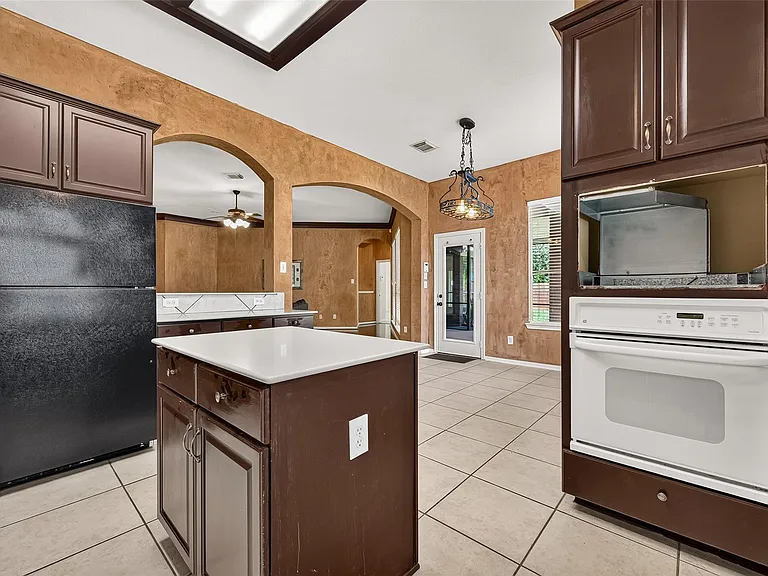 6323 Echo Lakes Ln — Photo 5