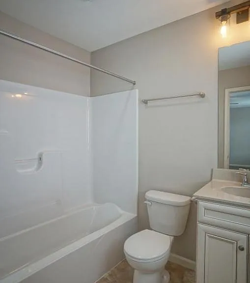 26 Spring View St — Photo 14