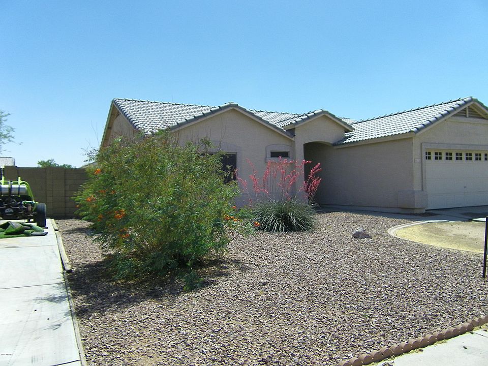 1st image of 7573 W Denton Ln