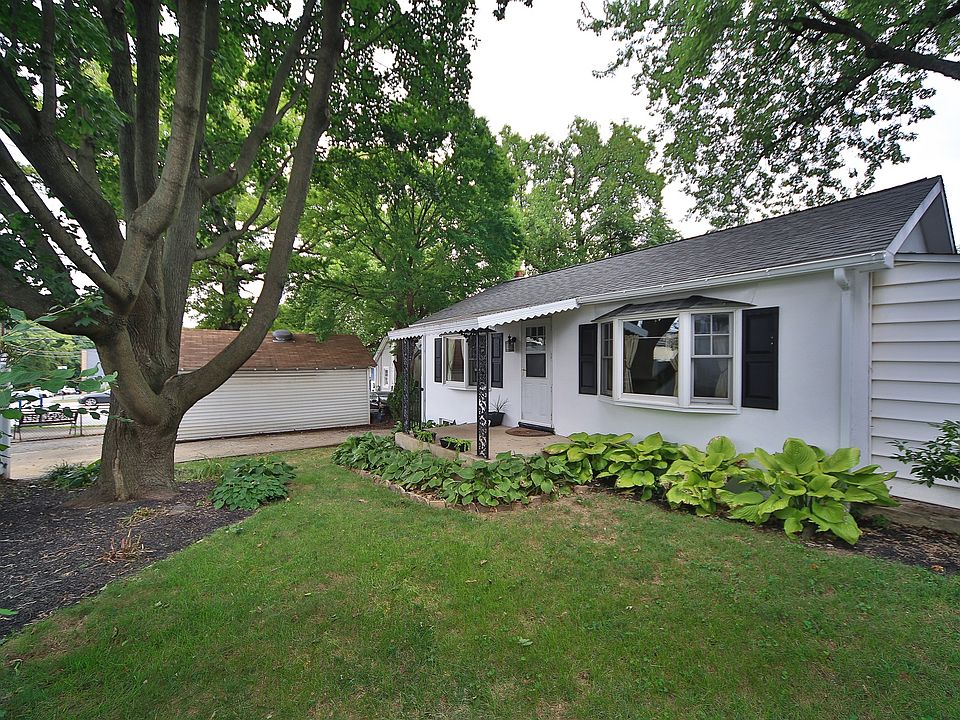 378 crooked ln king of prussia pa 19406