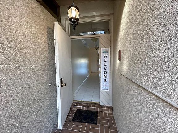 3rd image of 8317 Balgowan Rd #1