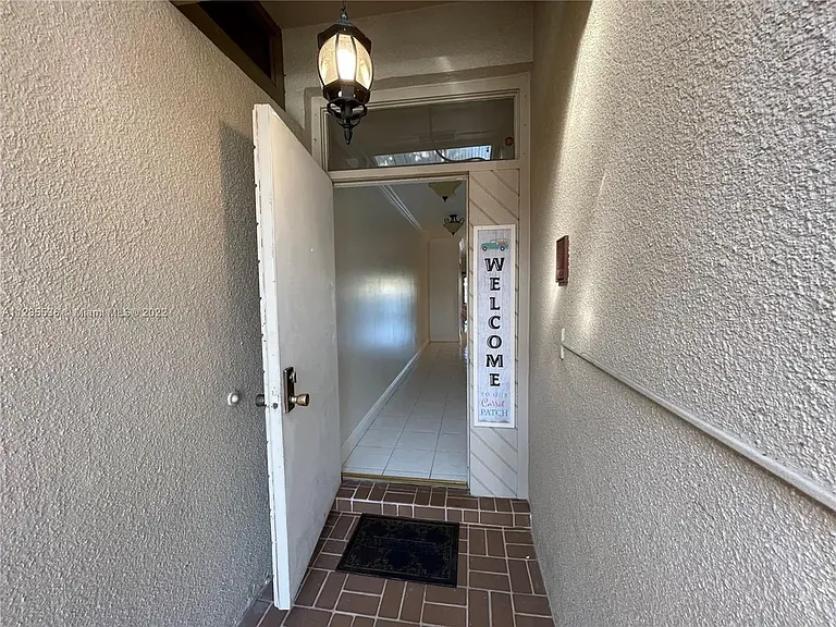 8317 Balgowan Rd #1 — Photo 3