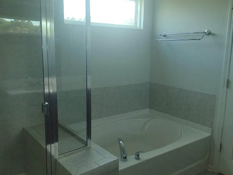5 Wando Pl — Photo 17