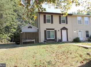 1568 Pin Oak Dr, Waldorf, MD