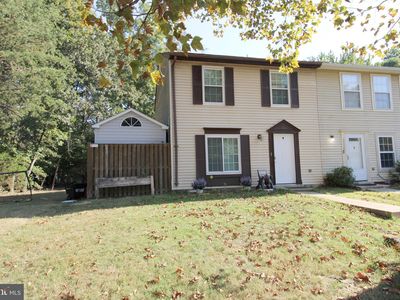 1568 Pin Oak Dr, Waldorf, MD, 20601
