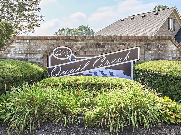 2nd image of 6450 Quail Creek Blvd