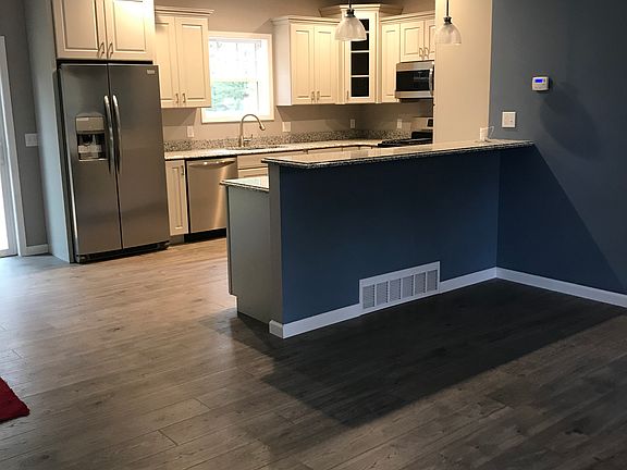 5th image of 9260 Eastbrook Trl NW