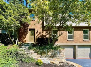 9534 E Kemper Rd, Loveland, OH 45140