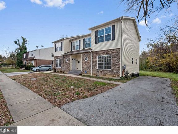 2nd image of 70 S Wycombe Ave