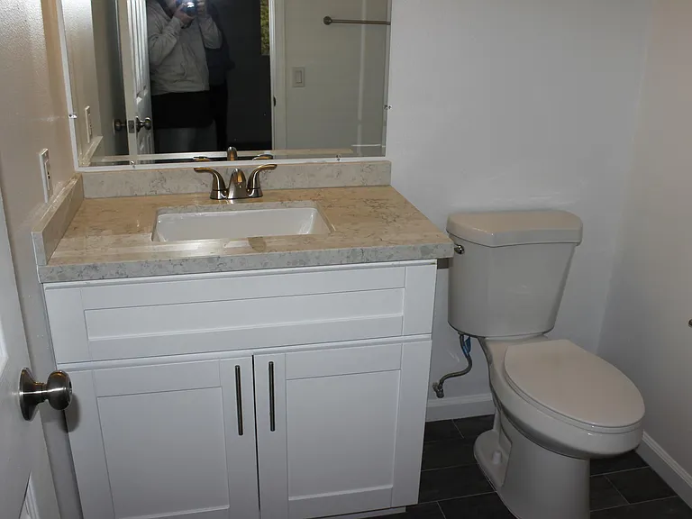 4265 Mesa Vista Way #2 — Photo 6