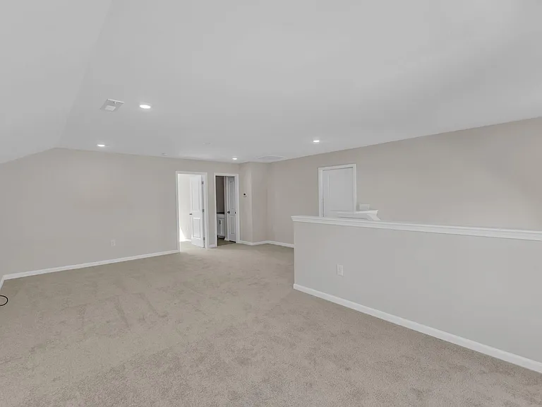 1665 Wilde Bnd — Photo 26