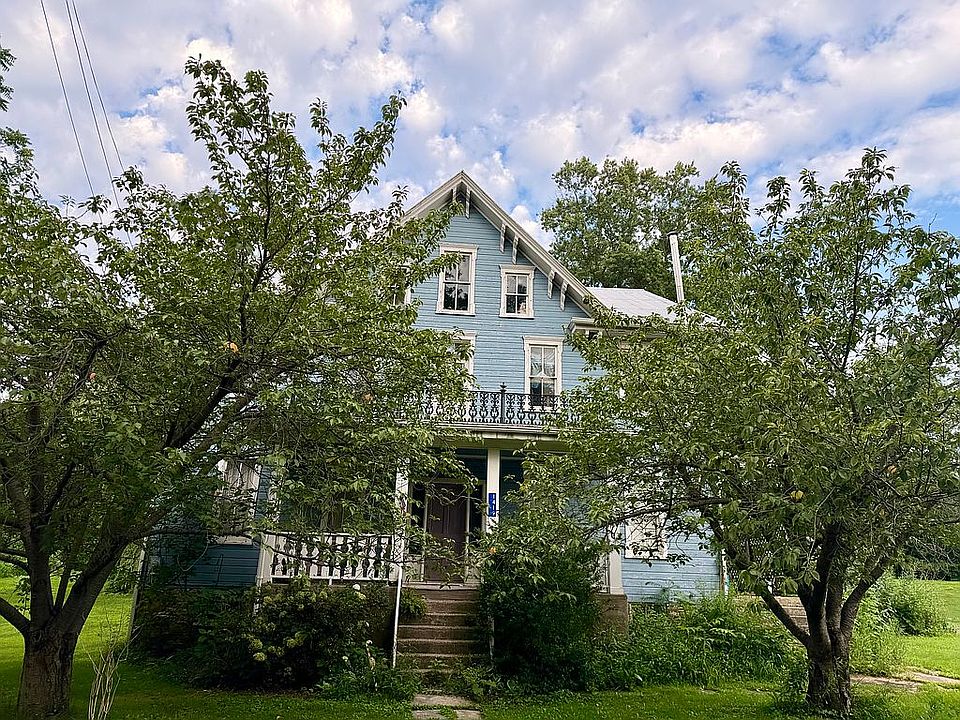 1st image of 1419 Henrietta Rd