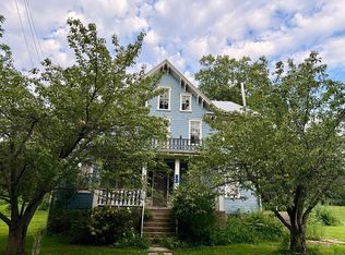 1419 Henrietta Rd, Martinsburg, PA 16662