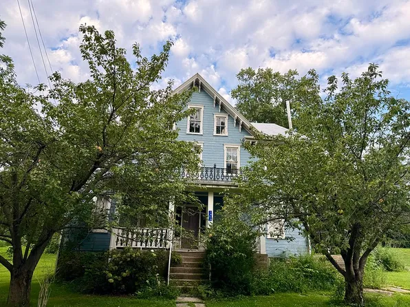 1419 Henrietta Rd, Martinsburg, PA 16662