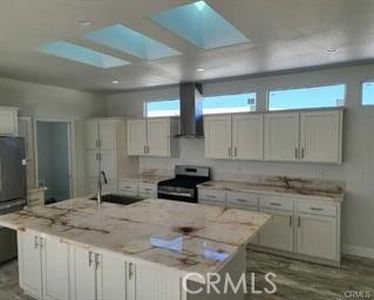 350 E San Jacinto Ave #132, Perris, CA, 92571