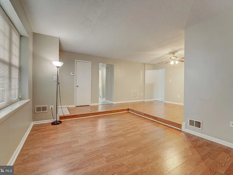 7657 Arbory Ct #25 — Photo 16