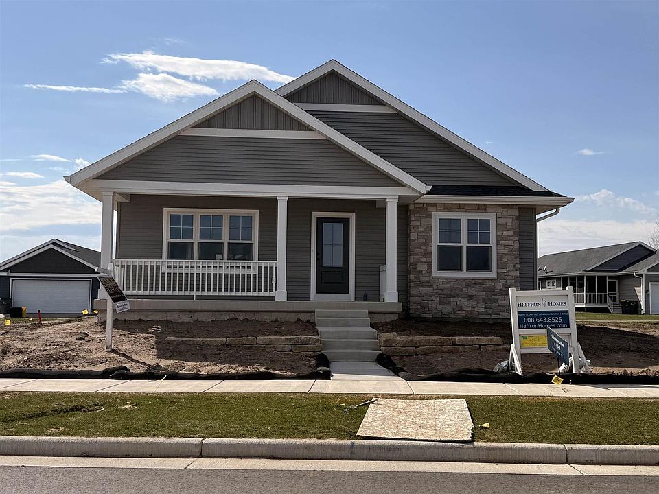 1st image of 1205 20th Street